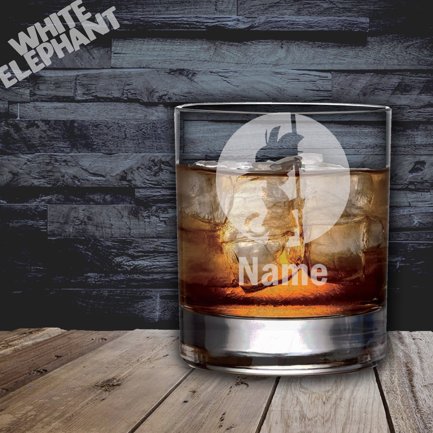 Personalised Dragon Ball Z Laser Etched Whiskey / High-Ball / Pint / Tankard Glass